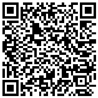 QR Code for bitcoin:bitcoin:bitcoin:bitcoin:bitcoin:bitcoin:bitcoin:dash:XfxU7R1eHT6QMJt161b5cFuow9sRxv4DV9