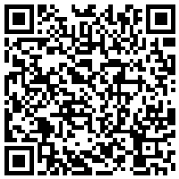QR Code for bitcoin:bitcoin:bitcoin:bitcoin:bitcoin:bitcoin:bitcoin:dash:XfxUb8uQhtFwUgZT3GY2ReN2eQA7yVxp4c