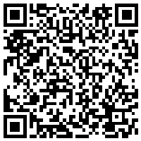 QR Code for bitcoin:bitcoin:bitcoin:bitcoin:bitcoin:bitcoin:bitcoin:dash:XfxUhixmicBdRTN7qXYSr7yv3ADzbQaUtL