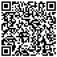 QR Code for bitcoin:bitcoin:bitcoin:bitcoin:bitcoin:bitcoin:bitcoin:dash:XfxUm3u5vbMNB5oN99J3xYUPtjaCW5VaP6