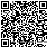 QR Code for bitcoin:bitcoin:bitcoin:bitcoin:bitcoin:bitcoin:bitcoin:dash:XfxVCgxkjDRP3eTTqfyfEphmsLeR6TH13n