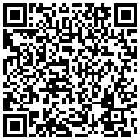 QR Code for bitcoin:bitcoin:bitcoin:bitcoin:bitcoin:bitcoin:bitcoin:dash:XfxVPKGvrogEnBU1aKKmjYQJG9bZF28RCd