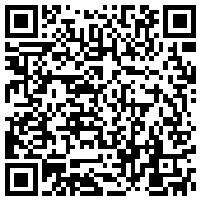 QR Code for bitcoin:bitcoin:bitcoin:bitcoin:bitcoin:bitcoin:bitcoin:dash:XfxVaDGSNGgWx14WvCCZPfEvkrEvcAVd4m