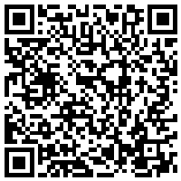 QR Code for bitcoin:bitcoin:bitcoin:bitcoin:bitcoin:bitcoin:bitcoin:dash:XfxW62ABxPPDijXqWDUHuRc65saCExaXo4
