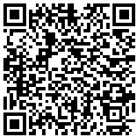 QR Code for bitcoin:bitcoin:bitcoin:bitcoin:bitcoin:bitcoin:bitcoin:dash:XfxX2Ut7txeEmRK7CDxB6GaaPNxxvFJafS