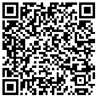 QR Code for bitcoin:bitcoin:bitcoin:bitcoin:bitcoin:bitcoin:bitcoin:dash:XfxX2wqBJZMPPPM5AsLPKQhJDSuKG1HuF9