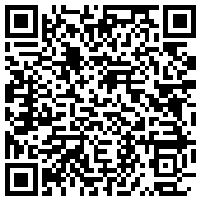 QR Code for bitcoin:bitcoin:bitcoin:bitcoin:bitcoin:bitcoin:bitcoin:dash:XfxXU1WwfAo7R4jP4utzUT1QweaZ6WxbHd