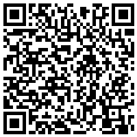 QR Code for bitcoin:bitcoin:bitcoin:bitcoin:bitcoin:bitcoin:bitcoin:dash:XfxXd273MxpvrTGy3PngYJSaeUJgM6u7mz
