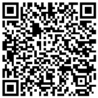 QR Code for bitcoin:bitcoin:bitcoin:bitcoin:bitcoin:bitcoin:bitcoin:dash:XfxXgU3M5Qah6FpETGphyNQRLjRhadVRjs