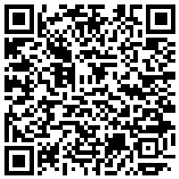 QR Code for bitcoin:bitcoin:bitcoin:bitcoin:bitcoin:bitcoin:bitcoin:dash:XfxYVeFQpimyPvABEJabcsByhsbW66PFM4