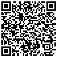 QR Code for bitcoin:bitcoin:bitcoin:bitcoin:bitcoin:bitcoin:bitcoin:dash:XfxYZTf5bjQdAMzyoxGLCu82uynVMuP6ji