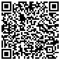 QR Code for bitcoin:bitcoin:bitcoin:bitcoin:bitcoin:bitcoin:bitcoin:dash:XfxaPRaS2KSPFTcmPVHmaTydnA8Rjgfroh