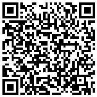 QR Code for bitcoin:bitcoin:bitcoin:bitcoin:bitcoin:bitcoin:bitcoin:dash:XfxajL99ZhPZhn71YkASfJFbQ7raqREzbY