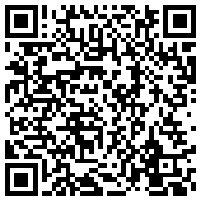 QR Code for bitcoin:bitcoin:bitcoin:bitcoin:bitcoin:bitcoin:bitcoin:dash:XfxbT5KCoB3UCZo7XpFAv4YyYbxhgZ7JbJ