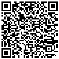 QR Code for bitcoin:bitcoin:bitcoin:bitcoin:bitcoin:bitcoin:bitcoin:dash:XfxbxN4cejf6spahc4yXbcBA6bwZwycdCV