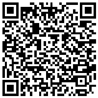 QR Code for bitcoin:bitcoin:bitcoin:bitcoin:bitcoin:bitcoin:bitcoin:dash:XfxcfNeA3GoM6z2F3MZAozN9bYzmQcLEMe
