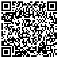 QR Code for bitcoin:bitcoin:bitcoin:bitcoin:bitcoin:bitcoin:bitcoin:dash:XfxckJKu6T2emfnnxX1sHCYWFAC4DF4tUT