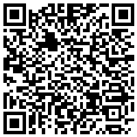 QR Code for bitcoin:bitcoin:bitcoin:bitcoin:bitcoin:bitcoin:bitcoin:dash:XfxcwLPqHo64nuFUDn7138gbryG7CW5QWb