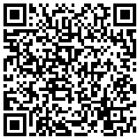 QR Code for bitcoin:bitcoin:bitcoin:bitcoin:bitcoin:bitcoin:bitcoin:dash:XfxdfUbnsixznatGoGd59GciGEt1DHxX2U