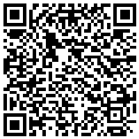 QR Code for bitcoin:bitcoin:bitcoin:bitcoin:bitcoin:bitcoin:bitcoin:dash:Xfxdz5hpEW2ej8nVMPoG2FXxYWHrztcCK3