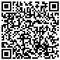 QR Code for bitcoin:bitcoin:bitcoin:bitcoin:bitcoin:bitcoin:bitcoin:dash:XfxeFFdJJdu4e6if3VELM57ARaBc4jgkR5