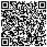 QR Code for bitcoin:bitcoin:bitcoin:bitcoin:bitcoin:bitcoin:bitcoin:dash:XfxfaPZxTjcyNrvLSeCBDmrUp5RhDaSGJb