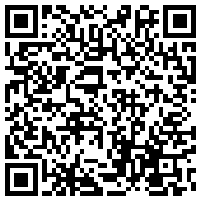 QR Code for bitcoin:bitcoin:bitcoin:bitcoin:bitcoin:bitcoin:bitcoin:dash:XfxfgSfHB6hs78mbkoMELYs8iQBe2YHmct