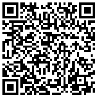 QR Code for bitcoin:bitcoin:bitcoin:bitcoin:bitcoin:bitcoin:bitcoin:dash:XfxfwHXWrEaXctBf4JCyf2o8Ps2wnXkx5A