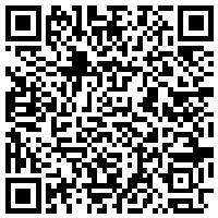 QR Code for bitcoin:bitcoin:bitcoin:bitcoin:bitcoin:bitcoin:bitcoin:dash:XfxgepXEXXTpFwG2Xrywfz9sQdBvouchAA