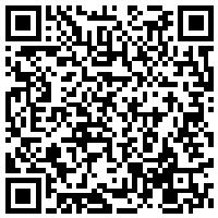 QR Code for bitcoin:bitcoin:bitcoin:bitcoin:bitcoin:bitcoin:bitcoin:dash:Xfxgin6fEAt1uSPUV5Ts5ShersbtghxYBD