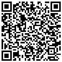 QR Code for bitcoin:bitcoin:bitcoin:bitcoin:bitcoin:bitcoin:bitcoin:dash:XfxiNH2ca3EBzCUdUVkV2f5rLTCDCDsEJ5