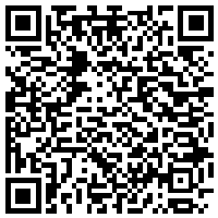 QR Code for bitcoin:bitcoin:bitcoin:bitcoin:bitcoin:bitcoin:bitcoin:dash:XfxiTWmYffFRVc8FTZQ4shdAcDNqfHNi7F