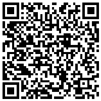 QR Code for bitcoin:bitcoin:bitcoin:bitcoin:bitcoin:bitcoin:bitcoin:dash:XfxiZ7L8CMAeavdyvRLq9UBJrnWm931Pyk