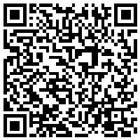 QR Code for bitcoin:bitcoin:bitcoin:bitcoin:bitcoin:bitcoin:bitcoin:dash:XfxiZ9UFmpxzuZ9LwASdcAWwNVCyjMFbft