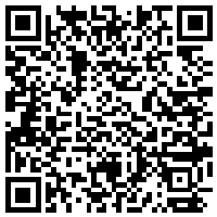 QR Code for bitcoin:bitcoin:bitcoin:bitcoin:bitcoin:bitcoin:bitcoin:dash:Xfxjee9eVCLAaYSbvt8fWWrUXjbHHDDj5P