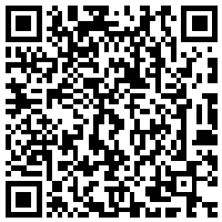 QR Code for bitcoin:bitcoin:bitcoin:bitcoin:bitcoin:bitcoin:bitcoin:dash:Xfxmz2cZqTxzzEJDjzMbSPfisiutmrrARd