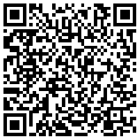 QR Code for bitcoin:bitcoin:bitcoin:bitcoin:bitcoin:bitcoin:bitcoin:dash:XfxoAb2sFsS2YNq2TZkg9qfVyN4bCDYAzy