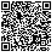 QR Code for bitcoin:bitcoin:bitcoin:bitcoin:bitcoin:bitcoin:bitcoin:dash:XfxoFjaURZf91ddRwivJfRecGUtLD25WfF