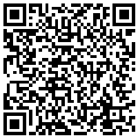 QR Code for bitcoin:bitcoin:bitcoin:bitcoin:bitcoin:bitcoin:bitcoin:dash:XfxpCWHGYbjKD96WhRwfyuiKVqNGxbeEBS