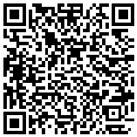 QR Code for bitcoin:bitcoin:bitcoin:bitcoin:bitcoin:bitcoin:bitcoin:dash:XfxpNZjCes25FFAVBoXvSq3eEx9B36osQQ