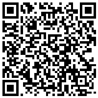 QR Code for bitcoin:bitcoin:bitcoin:bitcoin:bitcoin:bitcoin:bitcoin:dash:XfxpgQsaykYuvYtUHBUQt8Kb2jnBA64FLF