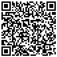 QR Code for bitcoin:bitcoin:bitcoin:bitcoin:bitcoin:bitcoin:bitcoin:dash:XfxqDdmmzpLB3eYLSFP8PLgz6YFfbTrnzX