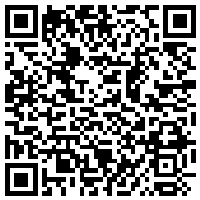 QR Code for bitcoin:bitcoin:bitcoin:bitcoin:bitcoin:bitcoin:bitcoin:dash:XfxqebUV8zDcCSRCEstpc6haPGpRTLheVE