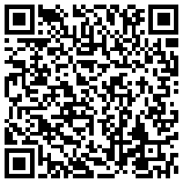 QR Code for bitcoin:bitcoin:bitcoin:bitcoin:bitcoin:bitcoin:bitcoin:dash:XfxroqgQZSpKvb3ZiDqsVgDo2heTmpctBy