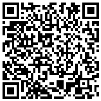 QR Code for bitcoin:bitcoin:bitcoin:bitcoin:bitcoin:bitcoin:bitcoin:dash:XfxsGpky86dn8pNn2P8uBYpdJs1b6PxAtw