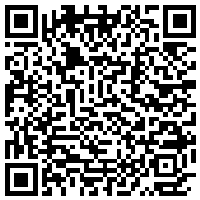 QR Code for bitcoin:bitcoin:bitcoin:bitcoin:bitcoin:bitcoin:bitcoin:dash:XfxtAGzdFoZC26EVPBLmjM3ChriA4n8eYS