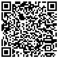 QR Code for bitcoin:bitcoin:bitcoin:bitcoin:bitcoin:bitcoin:bitcoin:dash:XfxtSpHqVpoD2um3DM9vqSaabag5E17Mje