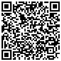 QR Code for bitcoin:bitcoin:bitcoin:bitcoin:bitcoin:bitcoin:bitcoin:dash:XfxtUuAkakjpXo9V63B82jHNjH4edjFvMA