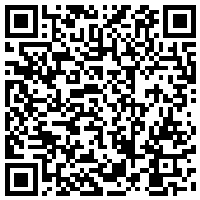 QR Code for bitcoin:bitcoin:bitcoin:bitcoin:bitcoin:bitcoin:bitcoin:dash:XfxtaefxpTJStNf1fnKZ9MENM5EUjVsgdF