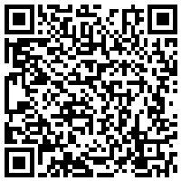 QR Code for bitcoin:bitcoin:bitcoin:bitcoin:bitcoin:bitcoin:bitcoin:dash:XfxtkSpggCujbBjuGSZHKgDGfD9kYtMxXQ